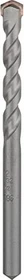 Bosch Professional CYL-3 Betonbohrer, 12x90x150mm, 1 Stück