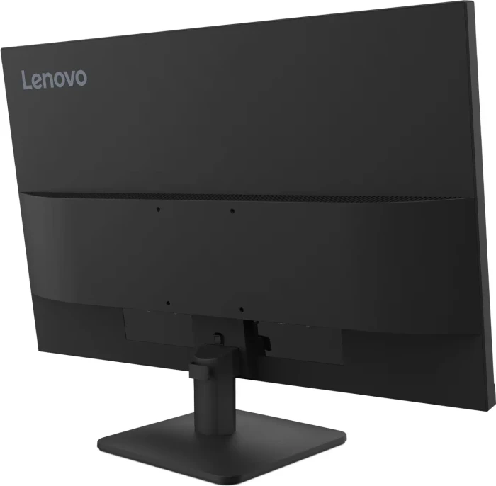 Lenovo ThinkVision S27-4e, 27"