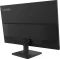 Lenovo ThinkVision S27-4e, 27" Vorschaubild