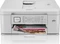 Brother MFC-J1010DW, Tinte, mehrfarbig Vorschaubild
