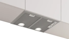Bosch Serie 4 DHL555BM Lüfterbaustein