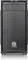 Thermaltake Versa H15, Acrylfenster Vorschaubild