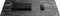 Dark Project ALU81A Terra Nostra Gaming Keyboard, schwarz, LEDs RGB, g3ms Moonstone, USB, DE Vorschaubild