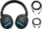 Sony MDR-M1 Vorschaubild
