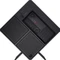 HP Omen X 900-053ng, Core i7-6700K, 32GB RAM, 512GB SSD, 3TB HDD, 2x GeForce GTX 1080 Vorschaubild