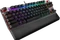 ASUS ROG Strix Scope NX TKL Deluxe, schwarz/grau, ROG NX RED, USB, US Vorschaubild