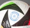 adidas UEFA EURO 2024 Fussballliebe Pro Match Fußball Vorschaubild