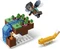 LEGO Minecraft - Der Himmelsturm Vorschaubild