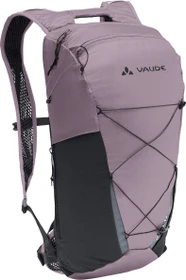 Vaude Uphill 12 purple ash
