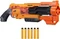 Hasbro Nerf Doomlands 2169 Vorschaubild