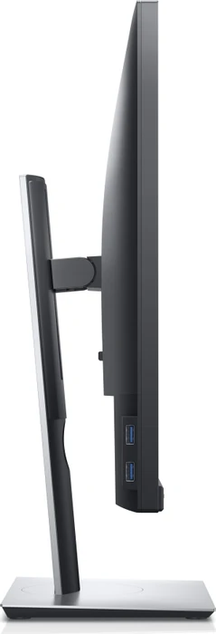 Dell P2421, 24.1"