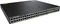 Cisco Catalyst 2960-XR IP Lite Rackmount Gigabit Managed Stacking Switch, 48x RJ-45, 2x SFP+, 740W PoE+ Vorschaubild