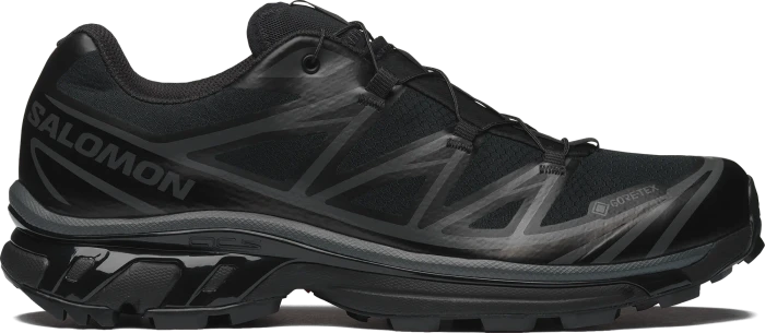 Salomon XT-6 GTX