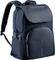 XD Design 16" Soft Daypack Notebook-Rucksack, blau Vorschaubild