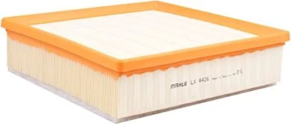Mahle LX 4426