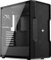 Endorfy SilentiumPC Regnum RG6V TG, Glasfenster Vorschaubild