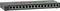 Netgear GS300 Desktop Gigabit Switch, 16x RJ-45 Vorschaubild