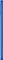 Honor 9X sapphire blue Vorschaubild