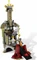 LEGO Ninjago - Rückkehr des vierköpfigen Drachens Vorschaubild