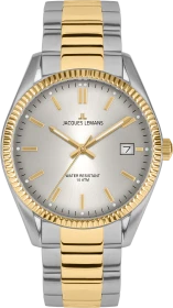 Jacques Lemans Derby 50-3J