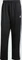 adidas Adicolor Baggy Fit Firebird Trainingshose lang schwarz (Herren) Vorschaubild