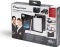 Wedo Tablet-Organizer A4 ELEGANCE, schwarz Vorschaubild