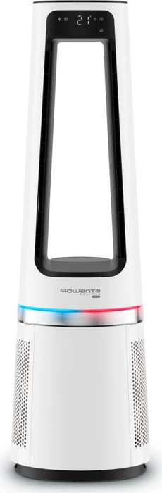 Rowenta QU5060 Eclipse 3in1 Luftreiniger