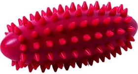 Togu Senso Walking Light 2 Stück Handtrainer rot