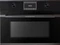 Küppersbusch CBM 6330.0 S Backofen mit Mikrowelle Vorschaubild