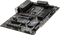 MSI PRO Z790-P WIFI (Intel 1700) Vorschaubild