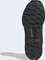 adidas Terrex AX4 Mid GTX core black/carbon/grey four (Herren) Vorschaubild