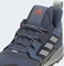 adidas Terrex Trailmaker wonder steel/grey three/impact orange (Herren) Vorschaubild