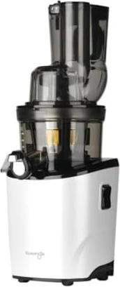 Kuvings REVO830