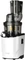 Kuvings REVO830 Vorschaubild