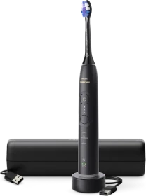 Philips HX7411/10 Sonicare 6500