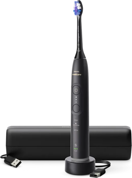 Philips Sonicare Series 6500