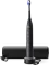 Philips Sonicare Series 6500 Vorschaubild