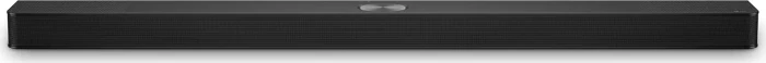 LG DS90TR