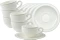 Villeroy & Boch Gray Pearl Vorschaubild