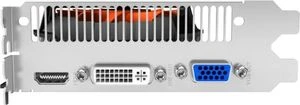 Palit GeForce GTX 560 SE Smart Edition, 1GB GDDR5, VGA, DVI, HDMI