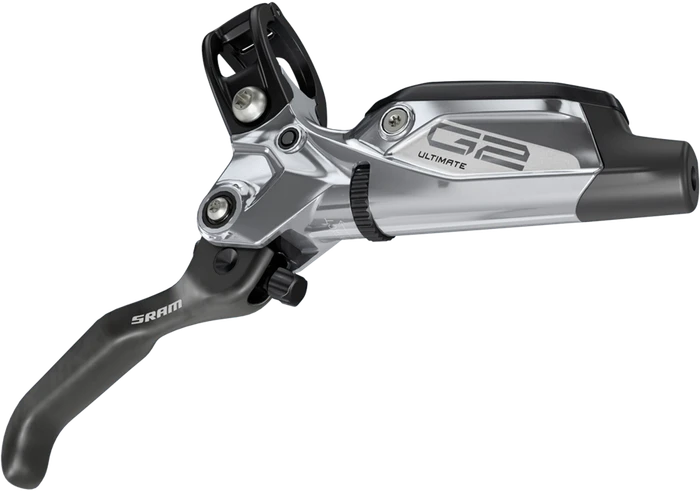 SRAM G2 Ultimate Scheibenbremse Modell 2021