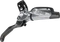 SRAM G2 Ultimate Scheibenbremse Modell 2021 Vorschaubild
