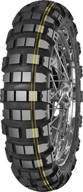 Mitas Enduro Trail-XT+ 120/90 B17 64T TL/TT Dakar