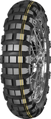 Mitas Enduro Trail-XT+