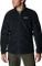 Columbia Steens Mountain 2.0 Jacke (Herren) Vorschaubild