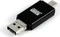 goodram M1A5 R60 16GB Kit, UHS-I, Class 10 Vorschaubild