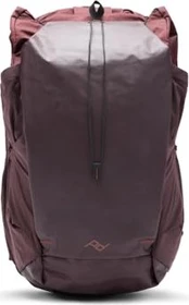 Peak Design Outdoor Backpack 45L Eclipse
