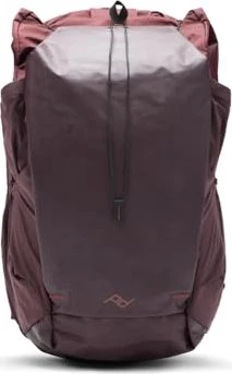 Peak Design Outdoor Backpack 45L Eclipse