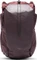 Peak Design Outdoor Backpack 45L Vorschaubild