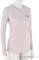 Patagonia Capilene Cool Merino Graphic Funktionsshirt langarm (Damen) Vorschaubild